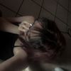 random.shii444