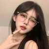 dirr.dira1280