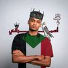 أسمراني الاحتياطي 🇸🇩