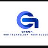 gtech_aviation