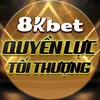 Quyền Lực Tối Thượng_8̟K̟B̟E̟T