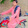 raja.ali.jatoi3