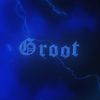 Groot Ae