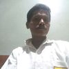 user1485675832747