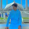 akramullah5316
