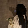 mariam.ali2314