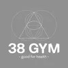 38.gym4