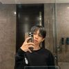 jihan_fens_rasyahroowrr