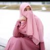 foosiya.haybe