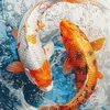 phongthuydoisong0