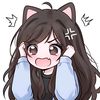 neisya604