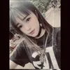 qanh2_09