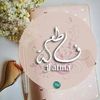 fatma.ch31