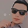 ahmadooo402
