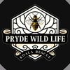 pryde.wild.life