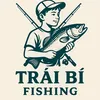 tri.b.fishing