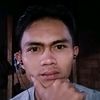 saep.saepudin03