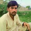 ramzan.gandapur4