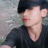 ngeat.theav