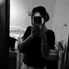 yamileth_18_1