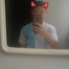 htet.wai.myo55