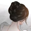 gllovelly1