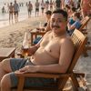 i.nyoman.hadhi.su