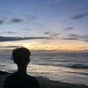danibalqipratama