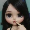 httpsvt.tiktok.comzshnw1