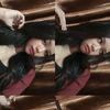 intan.skyy2
