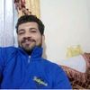 user3142014186669