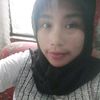 susi.nugrahati7