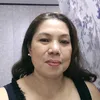 honeylyn6996