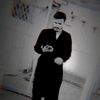 adeel.malik019