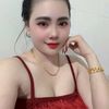 m.n.thn6290