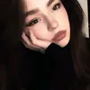 m_i2225