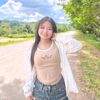noung.nyunt22