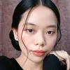 zdump10