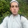 waris.khan6074