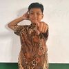 viking.persib.jun