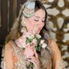 amina.rajput729