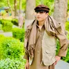 qaidullahmirzaye