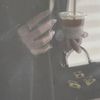 _uix.14