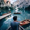 lonely.men49