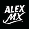 alexmx060