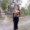 lann_sayang
