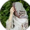 satti.girl63
