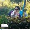 tulabk653