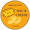 mac_and_cheese.kz