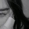 bbdd2358